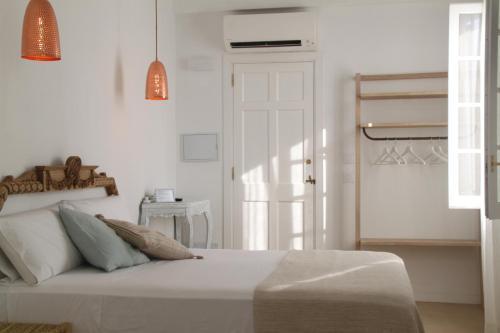 S'esparteria Hotel