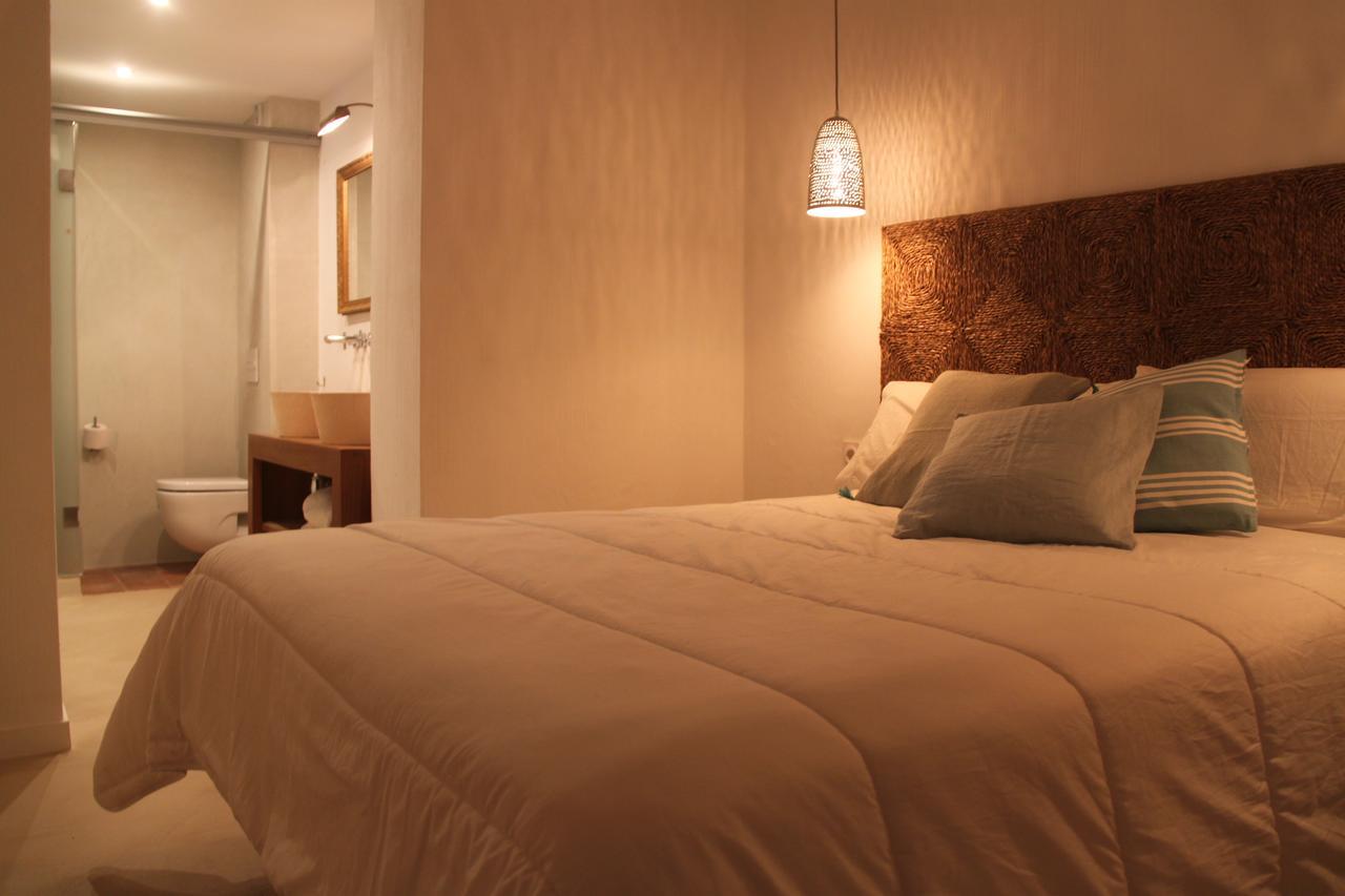 Hotel S'esparteria 3*