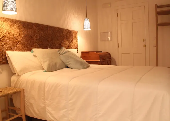 S\'Esparteria Hotel