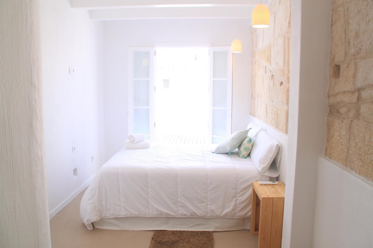 S'esparteria Hotel 3*
