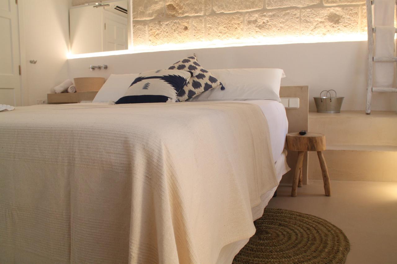 S'esparteria Hotel Ciutadella (Menorca)
